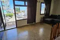Mieszkanie 3 pokoi 74 m² Benalmadena, Hiszpania
