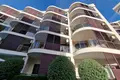 1 bedroom apartment 90 m² in Becici, Montenegro