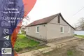 Casa 71 m² Lahoysk, Bielorrusia