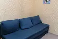 Apartamento 1 habitación 29 m² Odesa, Ucrania