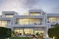 3 bedroom house 200 m² Union Hill-Novelty Hill, Spain