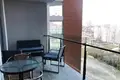 Apartment for rent in Tbilisi, Vake