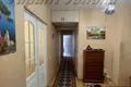 Квартира 3 комнаты 70 м² Мухавецкий сельский Совет, Беларусь