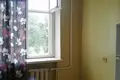 Mieszkanie 1 pokój 33 m² Rzeczyca, Białoruś