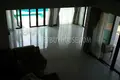 villa de 3 chambres 225 m² Si Sunthon, Thaïlande