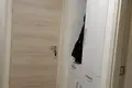 Wohnung 1 Schlafzimmer 442 m² Montenegro, Montenegro