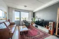 Квартира 2 комнаты 60 м² Helsinki sub-region, Финляндия