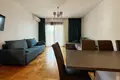 Квартира 42 м² Бечичи, Черногория