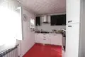 Haus 3 Zimmer 160 m² Zagreb, Kroatien