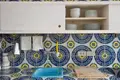 Maison 2 chambres 129 m² Piran Pirano, Slovénie