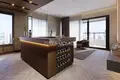 Wohnung 3 Zimmer 113 m² in Mezitli, Türkei