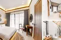 Villa 2 Schlafzimmer 107 m² Bangkiang Sidem, Indonesien