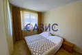 Квартира 2 спальни 78 м² Ravda, Болгария
