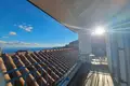 3 bedroom villa 160 m² Opatija, Croatia