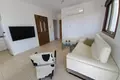 2 bedroom apartment 87 m² Paphos Municipality, Cyprus