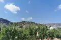 4 bedroom house 371 m² Peyia, Cyprus