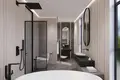 Вилла 4 спальни 436 м² Равай, Таиланд