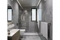 1 bedroom apartment 67 m² Limassol, Cyprus