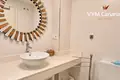 Apartamento 3 habitaciones 112 m² en Arona, Španjolska
