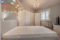 Квартира 3 комнаты 70 м² Вильнюс, Литва