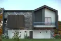 Willa 5 pokojów 489 m² Dosemealti, Turcja