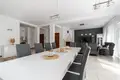 Maison 8 chambres 360 m² Varsovie, Pologne