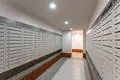 Квартира 2 комнаты 51 м² Копище, Беларусь