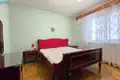 Dom 123 m² Kowno, Litwa