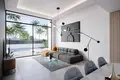 3 bedroom villa 86 m² Mazarron, Spain