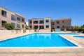 2 bedroom apartment 78 m² Pissouri Municipality, Cyprus