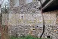 Chalet 2 chambres 210 m² Grèce, Grèce