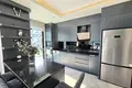 2 bedroom apartment  Oba, Turkey