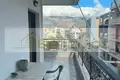 5 bedroom apartment 180 m² Municipality of Argos and Mykines, Greece