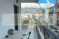 Apartamento 5 habitaciones 180 m² Municipality of Argos and Mykines, Grecia