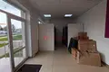 Shop 1 room 95 m² in Minsk, Belarus