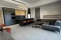 Квартира 2 спальни 80 м² в Мони, Кипр