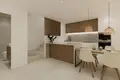 3 bedroom villa 116 m² San Fulgencio, Spain