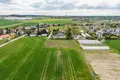 Mieszkanie 1 062 m² Kicin, Polska