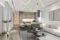 Wohnung 2 Schlafzimmer 120 m² Limassol, Zypern