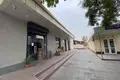 Коммерческое помещение 210 м² Ташкент, Узбекистан