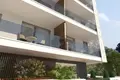 Apartamento 1 habitacion 55 m² en Nicosia, Chipre
