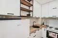 Wohnung 1 Schlafzimmer 45 m² in Budva, Montenegro