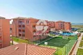 Appartement 2 chambres 42 m² Nessebar, Bulgarie