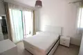 3 bedroom villa 92 m² Karavostasi, Northern Cyprus