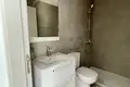 Studio apartment 1 bedroom 36 m² Lakatamia, Cyprus