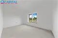 Haus 113 m² Didziasalis, Litauen