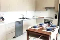 Wohnung 2 Schlafzimmer 115 m² Limassol District, Zypern