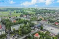 Parcelas  Kaunas, Lituania