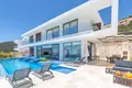 Villa de 6 pièces 500 m² Alanya, Turquie