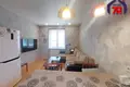 Cottage 184 m² Luzki, Belarus